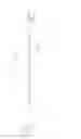 Fig. 180 - Adaptive key performance indicator thresholds