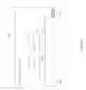 Fig. 207 - Adaptive key performance indicator thresholds
