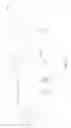 Fig. 21 - Adaptive key performance indicator thresholds