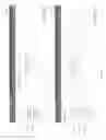 Fig. 217 - Adaptive key performance indicator thresholds