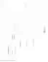 Fig. 236 - Adaptive key performance indicator thresholds