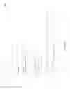 Fig. 25 - Adaptive key performance indicator thresholds