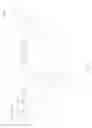 Fig. 40 - Adaptive key performance indicator thresholds