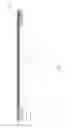Fig. 44 - Adaptive key performance indicator thresholds