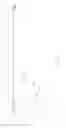 Fig. 46 - Adaptive key performance indicator thresholds
