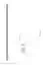 Fig. 49 - Adaptive key performance indicator thresholds