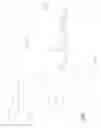 Fig. 84 - Adaptive key performance indicator thresholds