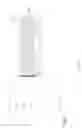 Fig. 90 - Adaptive key performance indicator thresholds