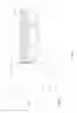 Fig. 92 - Adaptive key performance indicator thresholds