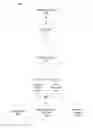 Fig. 01 - SYSTEM AND METHOD FOR GENERATING EVENT LISTINGS WITH AN ASSOCIATED VIDEO PLAYLIST