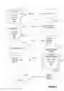 Fig. 06 - SYSTEM AND METHOD FOR GENERATING EVENT LISTINGS WITH AN ASSOCIATED VIDEO PLAYLIST