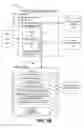 Fig. 07 - CREATING AND DELIVERING A WRAPPED PACKAGE OF CARDS AS A DIGITAL COMPANION TO A MOVIE RELEASE
