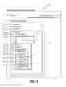 Fig. 08 - CREATING AND DELIVERING A WRAPPED PACKAGE OF CARDS AS A DIGITAL COMPANION TO A MOVIE RELEASE
