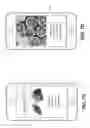 Fig. 15 - CREATING AND DELIVERING A WRAPPED PACKAGE OF CARDS AS A DIGITAL COMPANION TO A MOVIE RELEASE