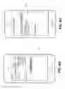 Fig. 24 - CREATING AND DELIVERING A WRAPPED PACKAGE OF CARDS AS A DIGITAL COMPANION TO A MOVIE RELEASE