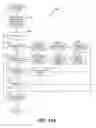 Fig. 30 - CREATING AND DELIVERING A WRAPPED PACKAGE OF CARDS AS A DIGITAL COMPANION TO A MOVIE RELEASE