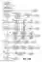Fig. 31 - CREATING AND DELIVERING A WRAPPED PACKAGE OF CARDS AS A DIGITAL COMPANION TO A MOVIE RELEASE