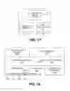 Fig. 37 - CREATING AND DELIVERING A WRAPPED PACKAGE OF CARDS AS A DIGITAL COMPANION TO A MOVIE RELEASE