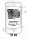 Fig. 44 - CREATING AND DELIVERING A WRAPPED PACKAGE OF CARDS AS A DIGITAL COMPANION TO A MOVIE RELEASE