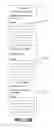 Fig. 49 - CREATING AND DELIVERING A WRAPPED PACKAGE OF CARDS AS A DIGITAL COMPANION TO A MOVIE RELEASE