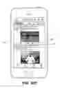 Fig. 50 - CREATING AND DELIVERING A WRAPPED PACKAGE OF CARDS AS A DIGITAL COMPANION TO A MOVIE RELEASE