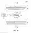 Fig. 64 - CREATING AND DELIVERING A WRAPPED PACKAGE OF CARDS AS A DIGITAL COMPANION TO A MOVIE RELEASE