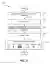 Fig. 68 - CREATING AND DELIVERING A WRAPPED PACKAGE OF CARDS AS A DIGITAL COMPANION TO A MOVIE RELEASE