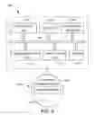 Fig. 06 - Methods and systems for schedule-based and alert-based cleaning of PV systems