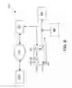Fig. 07 - Methods and systems for schedule-based and alert-based cleaning of PV systems