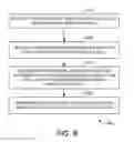 Fig. 09 - Methods and systems for schedule-based and alert-based cleaning of PV systems