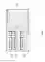 Fig. 03 - Sales estimating tool for building control system