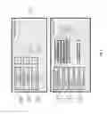 Fig. 06 - Sales estimating tool for building control system