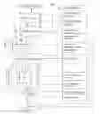 Fig. 01 - SYSTEM FOR SELECTING ENVIRONMENTALLY-SUSTAINABLE BUILDING PRODUCTS