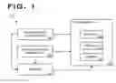 Fig. 02 - SYSTEMS AND METHODS FOR MANAGING MASTER PROCESS PLANS