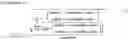 Fig. 02 - DEMAND-SUPPLY ADJUSTING DEVICE AND DEMAND-SUPPLY CONDITION CONSOLIDATING METHOD