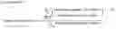 Fig. 05 - DEMAND-SUPPLY ADJUSTING DEVICE AND DEMAND-SUPPLY CONDITION CONSOLIDATING METHOD