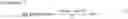 Fig. 06 - DEMAND-SUPPLY ADJUSTING DEVICE AND DEMAND-SUPPLY CONDITION CONSOLIDATING METHOD