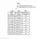 Fig. 08 - DEMAND-SUPPLY ADJUSTING DEVICE AND DEMAND-SUPPLY CONDITION CONSOLIDATING METHOD