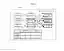 Fig. 16 - DEMAND-SUPPLY ADJUSTING DEVICE AND DEMAND-SUPPLY CONDITION CONSOLIDATING METHOD