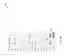 Fig. 136 - STATE DETERMINATION USING PER-ENTITY THRESHOLDS
