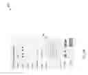Fig. 137 - STATE DETERMINATION USING PER-ENTITY THRESHOLDS