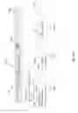 Fig. 33 - STATE DETERMINATION USING PER-ENTITY THRESHOLDS