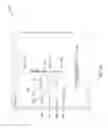 Fig. 71 - STATE DETERMINATION USING PER-ENTITY THRESHOLDS