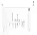 Fig. 79 - STATE DETERMINATION USING PER-ENTITY THRESHOLDS