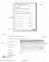 Fig. 84 - STATE DETERMINATION USING PER-ENTITY THRESHOLDS