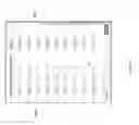 Fig. 86 - STATE DETERMINATION USING PER-ENTITY THRESHOLDS