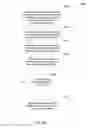 Fig. 95 - STATE DETERMINATION USING PER-ENTITY THRESHOLDS