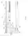 Fig. 97 - STATE DETERMINATION USING PER-ENTITY THRESHOLDS