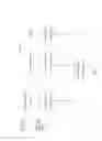 Fig. 04 - TIME VARYING STATIC THRESHOLDS