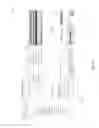 Fig. 106 - TIME VARYING STATIC THRESHOLDS
